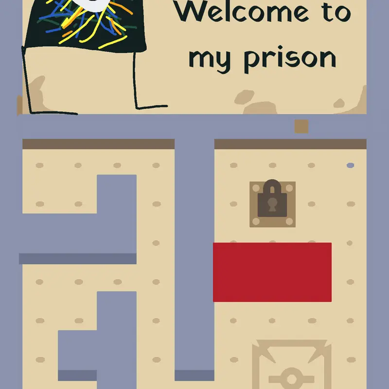 Game by @Solom34892