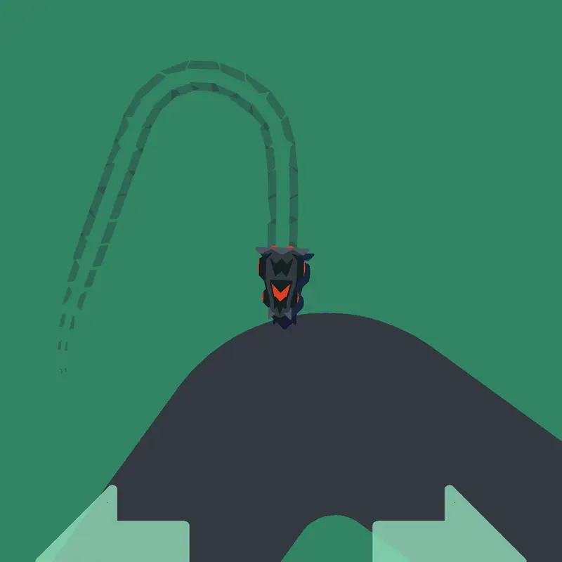 Game by @queencharlii19