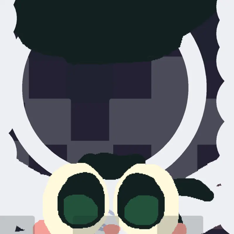 Game by @leiacatmeow