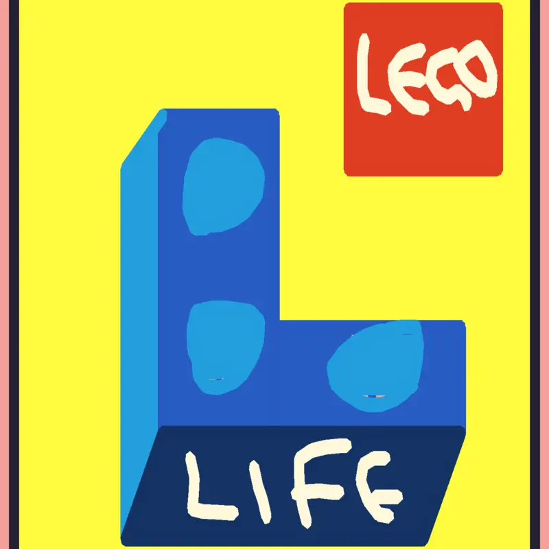 Game by @yanraafael