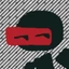 czechbingchillingFAN avatar