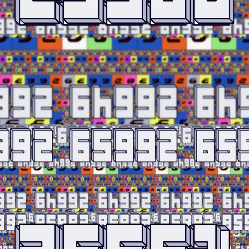 Game by @89TD_PortalChains-2026