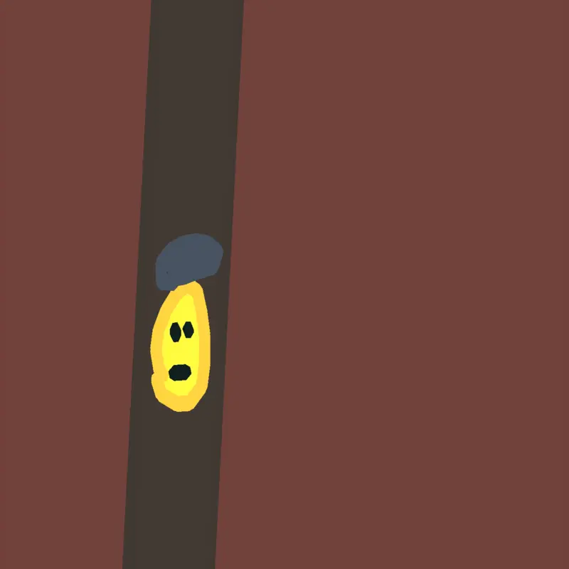 Game by @Fulalal