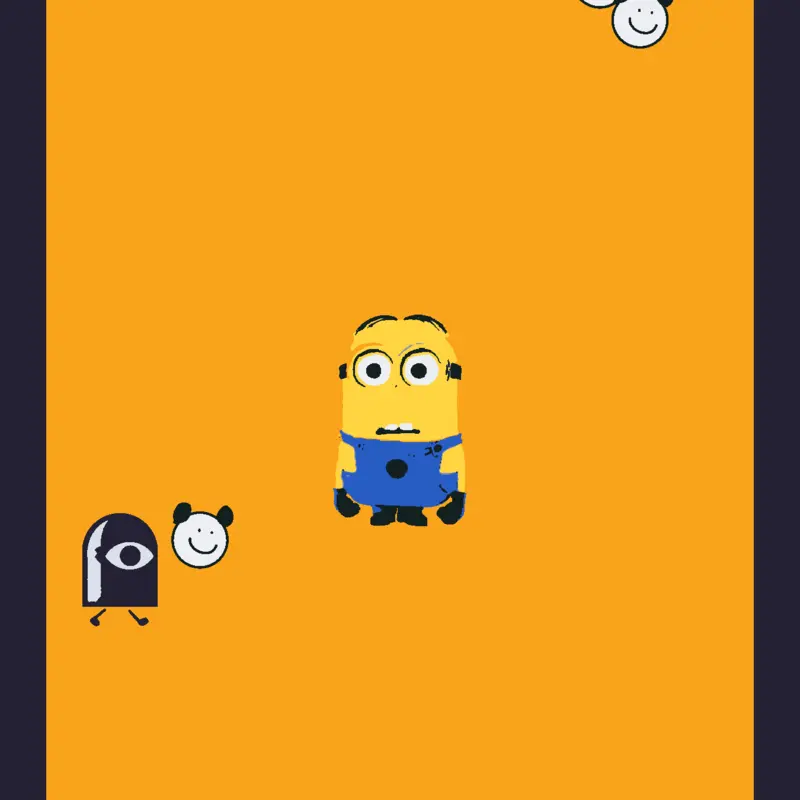 Game by @another_omnom