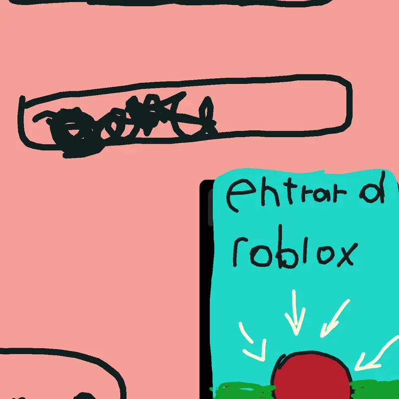 Game by @noahh123go