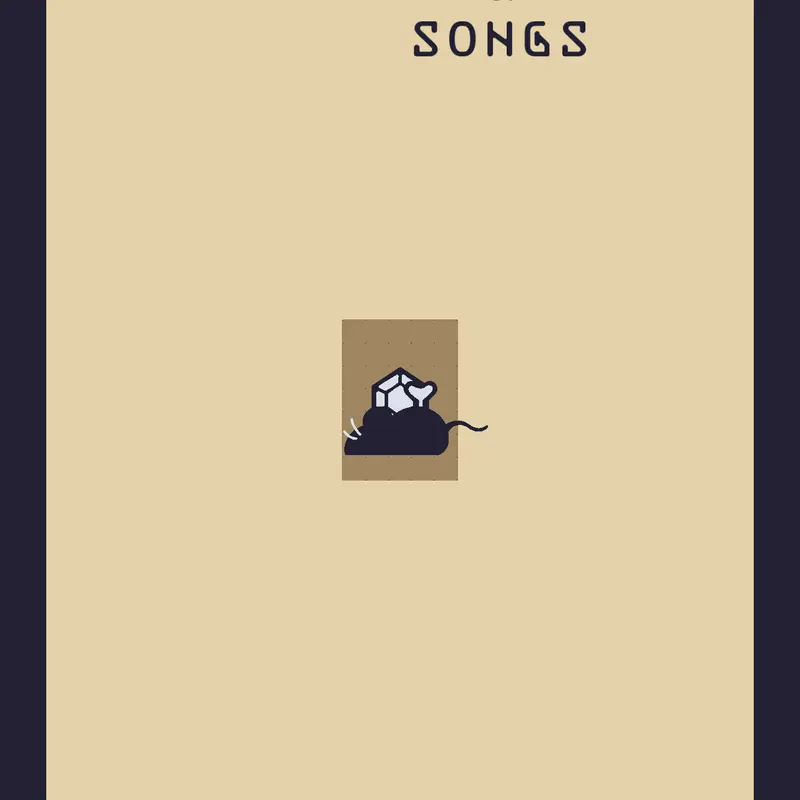 Game by @KnifeCrownedYT