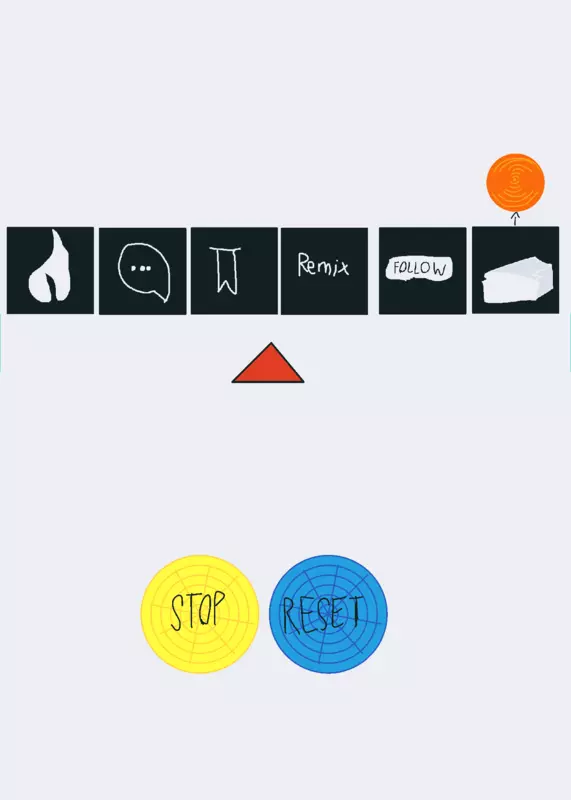 Game by @HiveeCraft