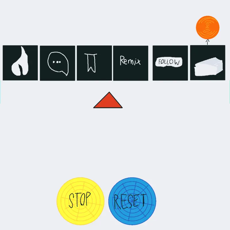 Game by @HiveeCraft