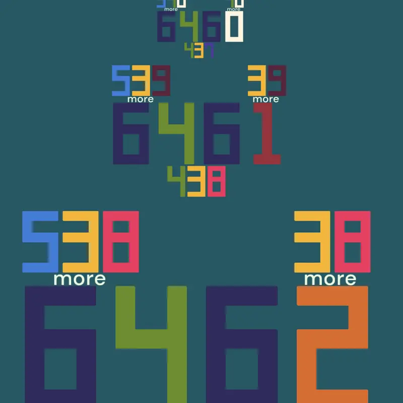 Game by @stensroot