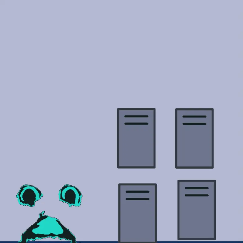 Game by @a-404_cods