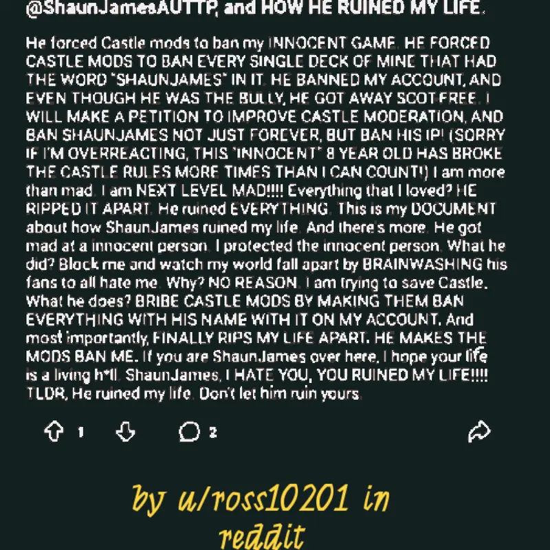 Game by @VajKupBuv