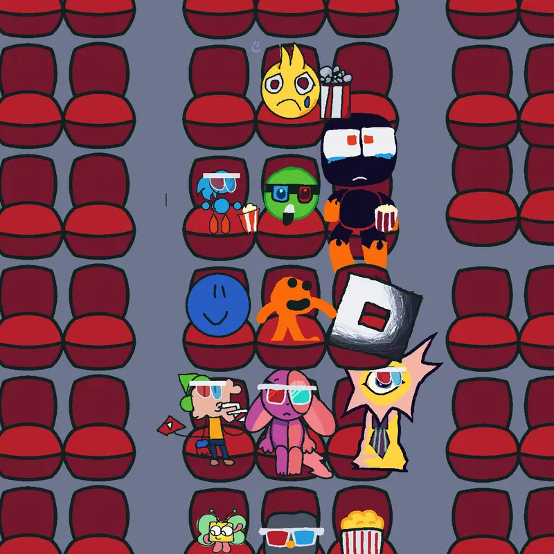 Game by @gel12