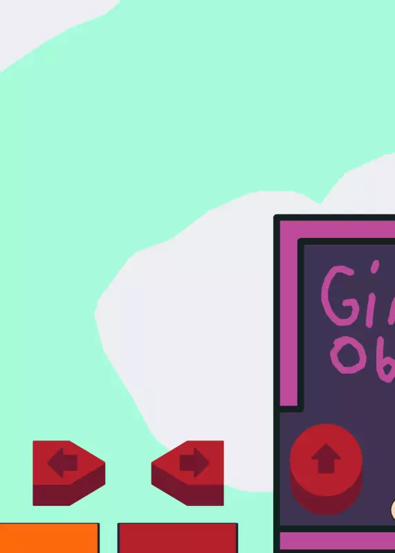 Game by @-Citadel-Official-