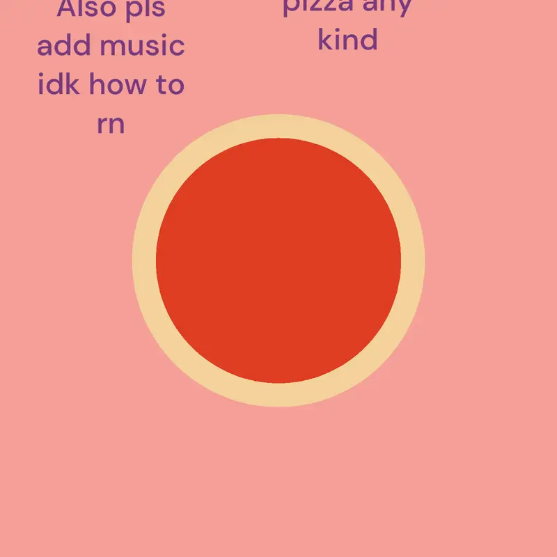 Game by @Idk1511