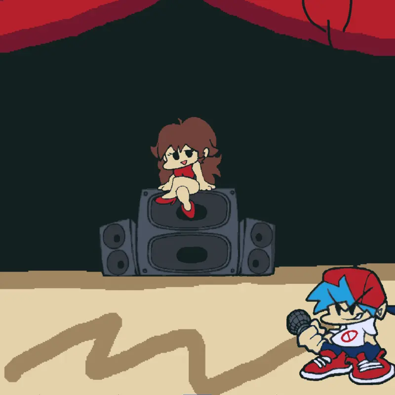 Game by @Goofy277jYT