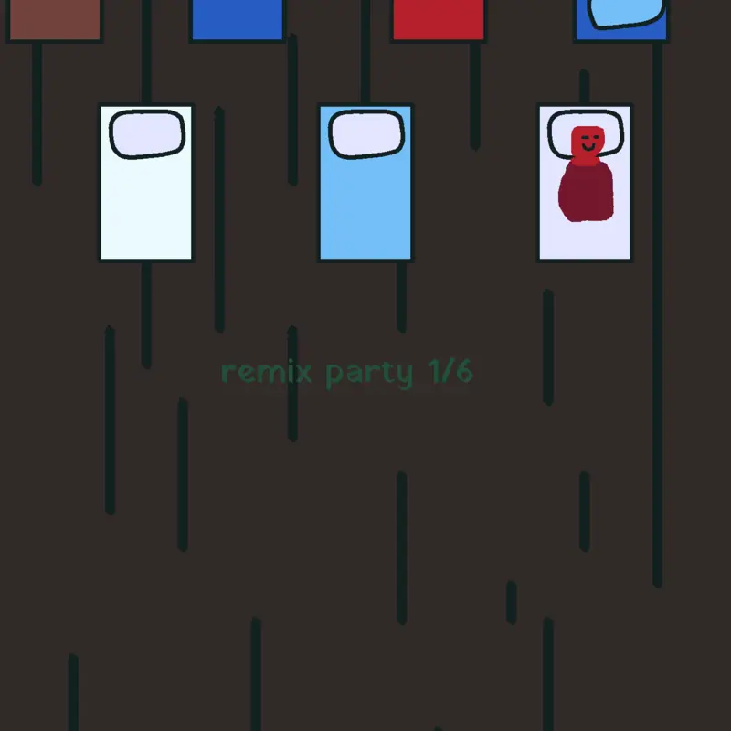 Game by @coolguyithink