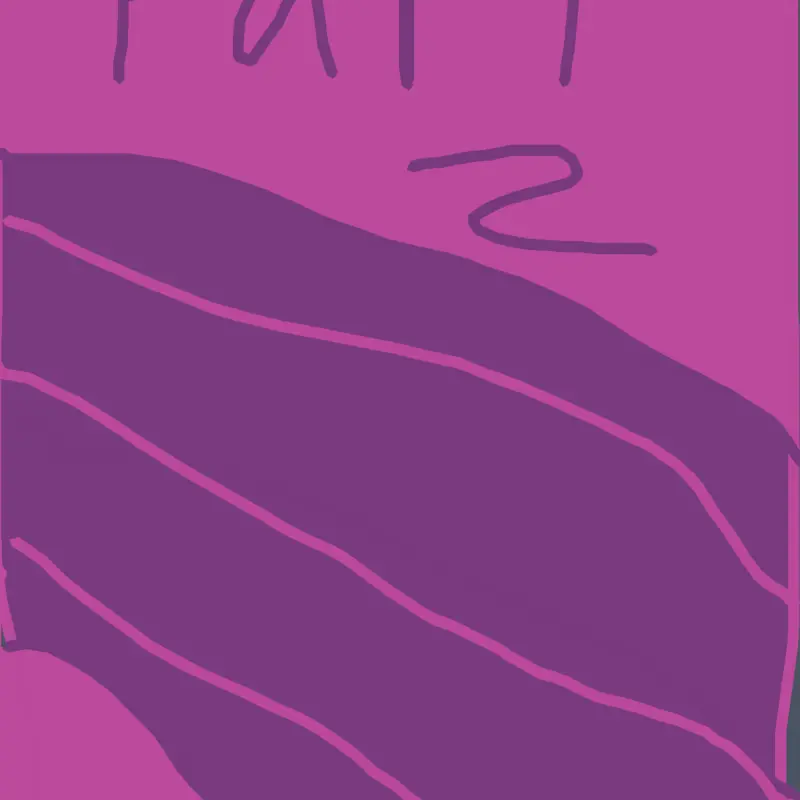 Game by @coolguy711