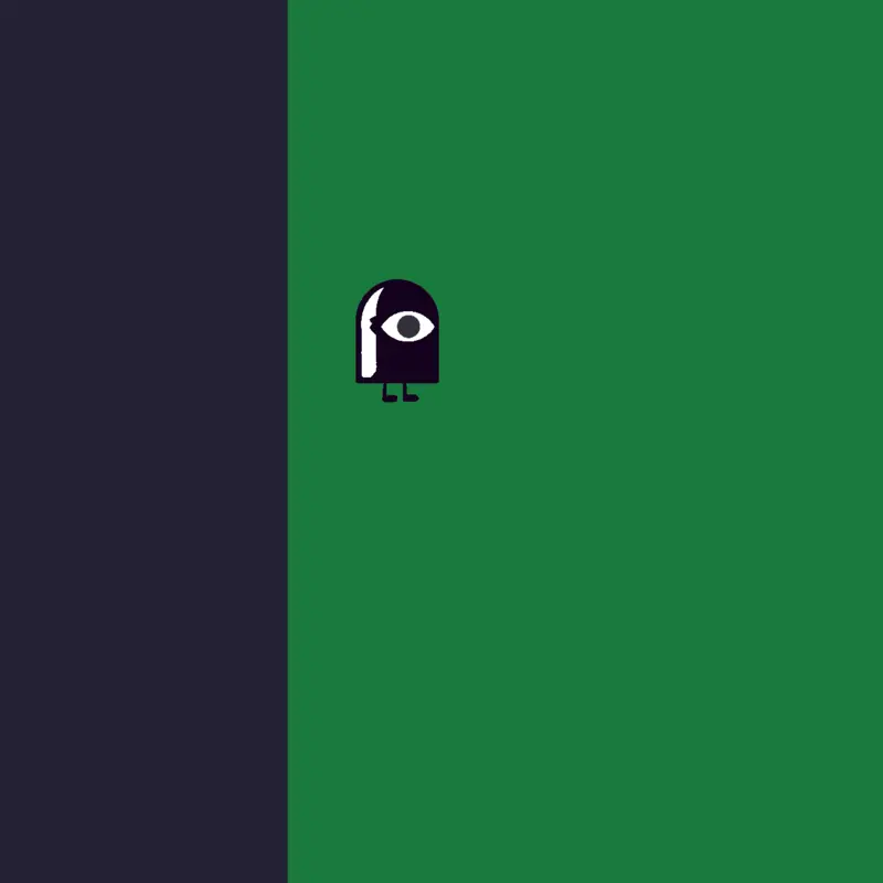 Game by @ETERTINMAN