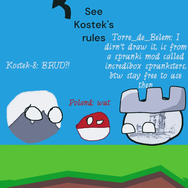 Game by @_k8_