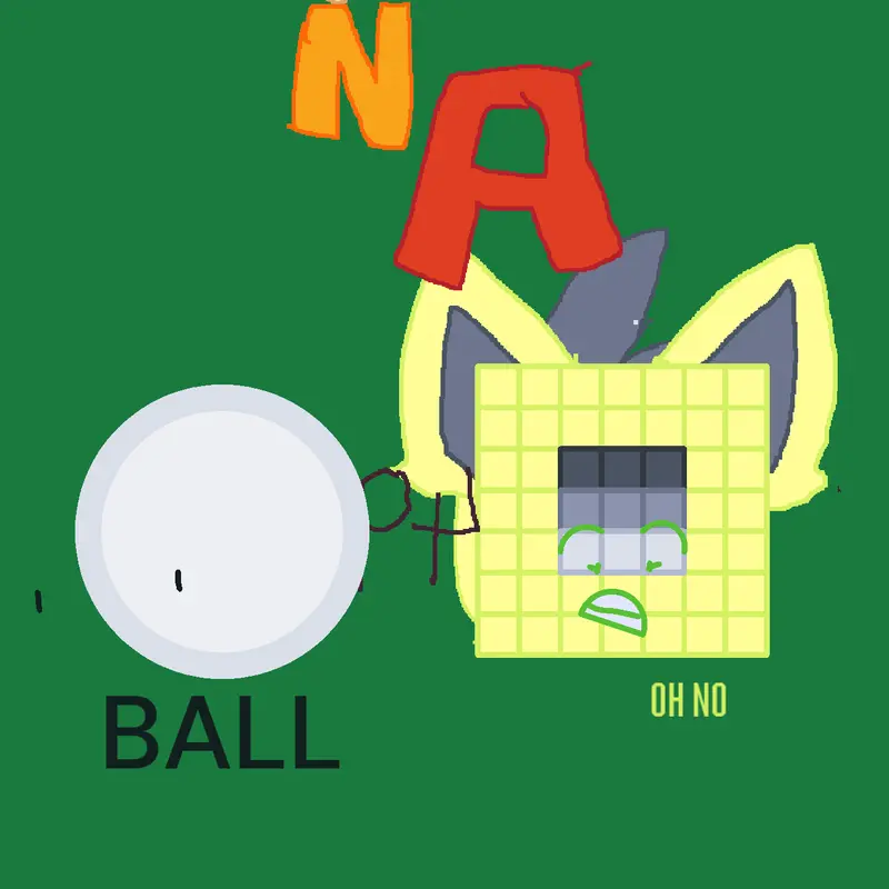 Game by @Purple_Pikmin