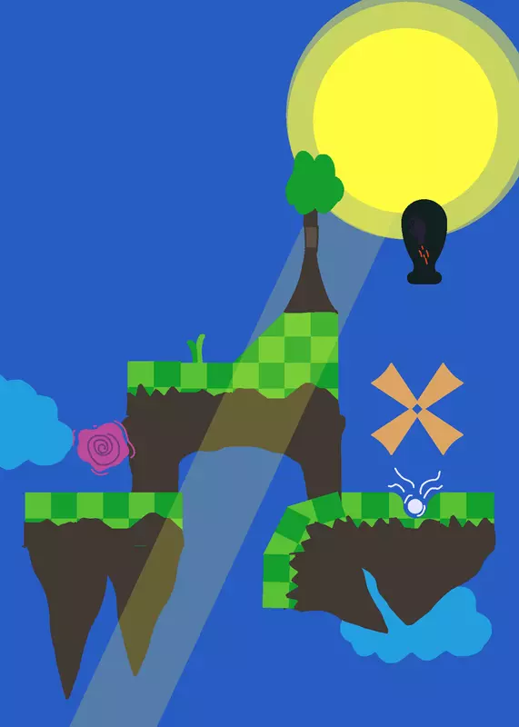 Game by @Jellyselfhat