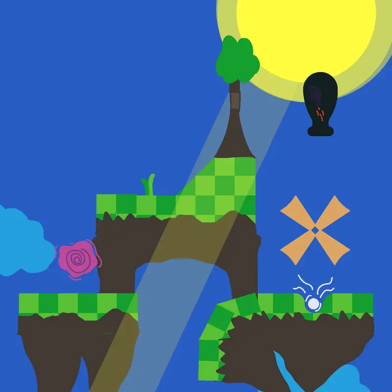Game by @Jellyselfhat
