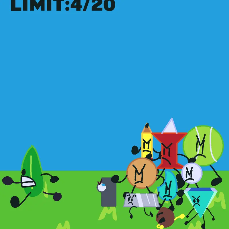 Game by @Ghoststar2ndaccount