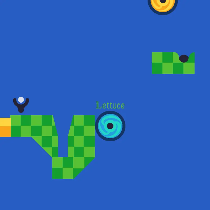 Game by @Entel-Matutano-Logo-2026