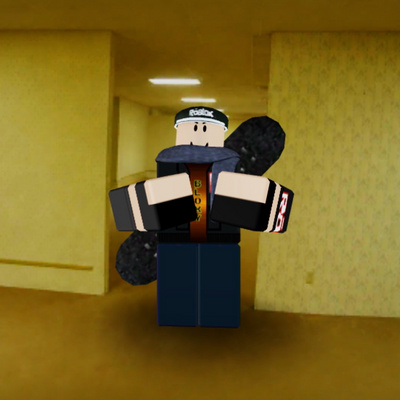 @Bloxzyz