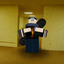 Bloxzyz avatar