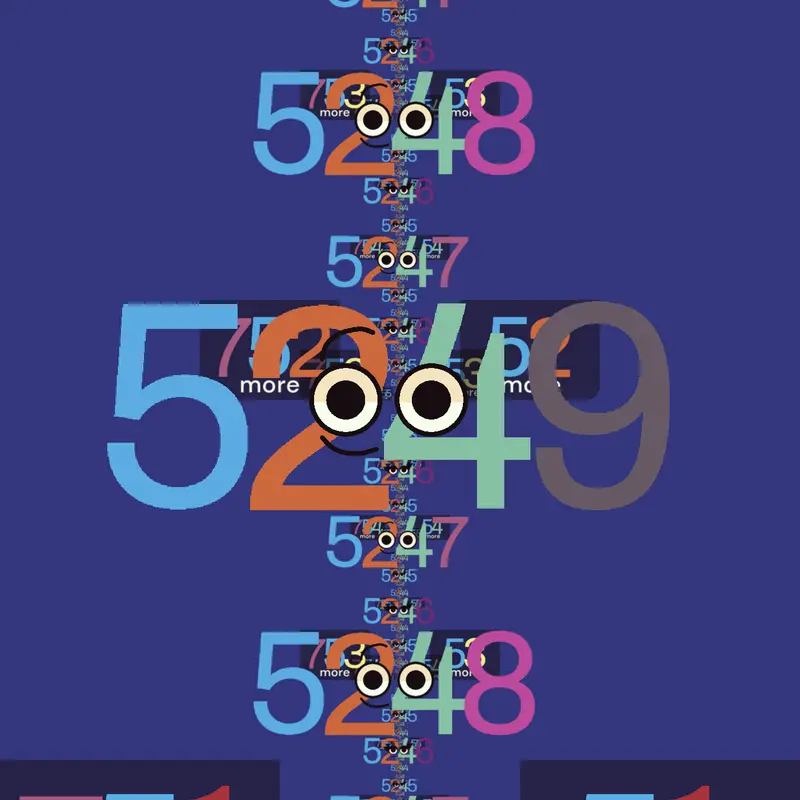 Game by @stensroot
