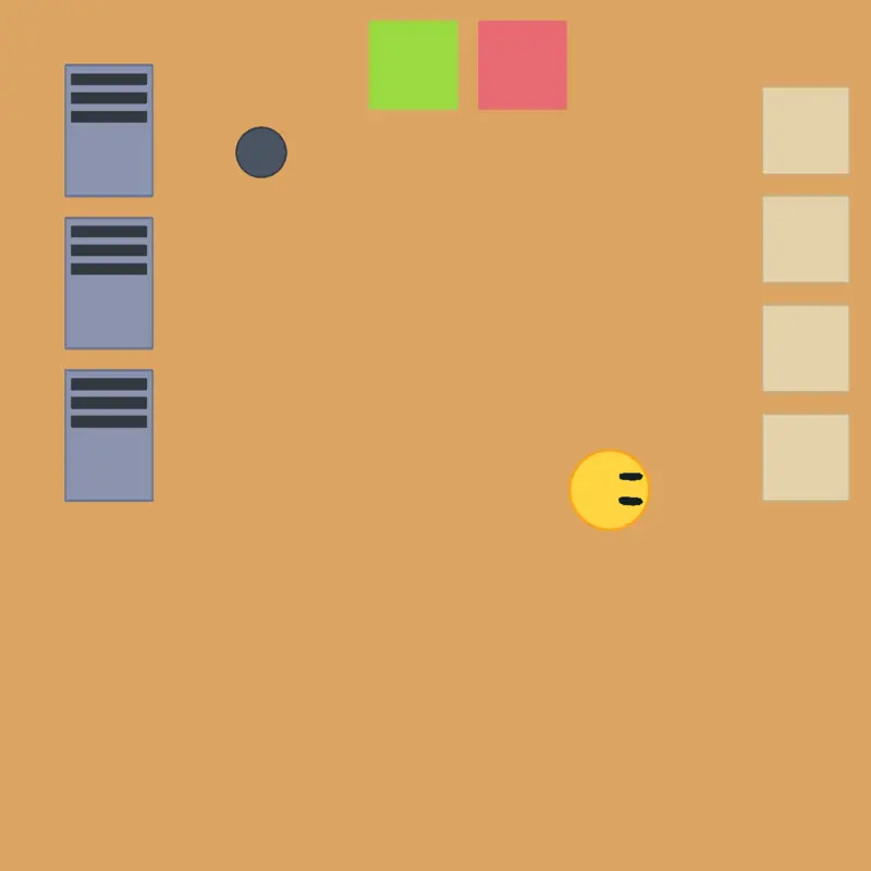 Game by @LiminalOne