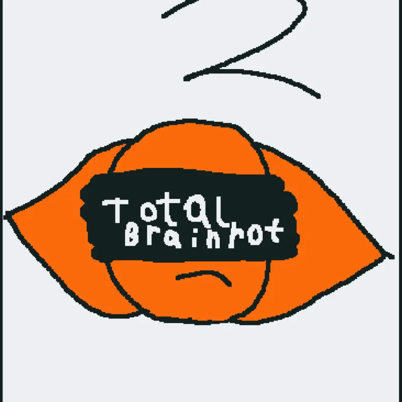 Game by @OJTC45