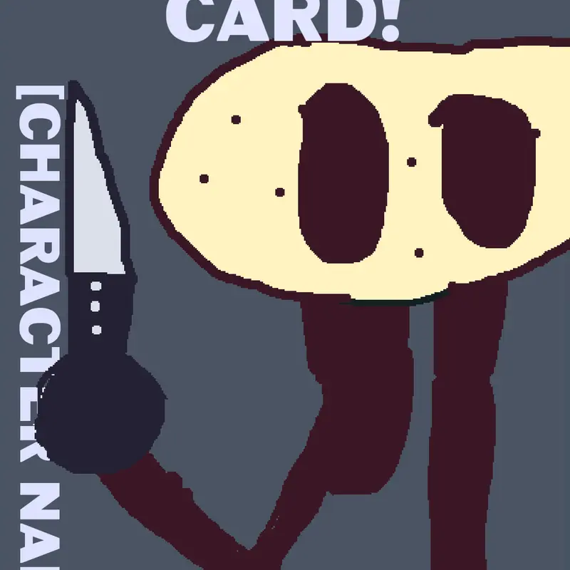 Game by @macroops