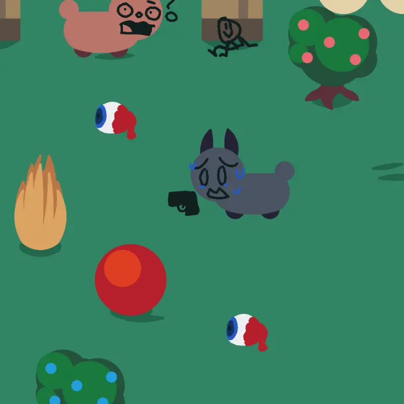 Game by @TT100