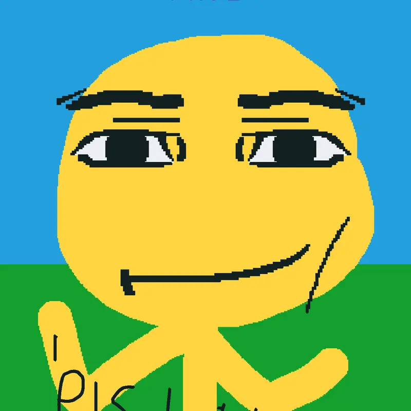 Game by @tinkyxdipsyforever23