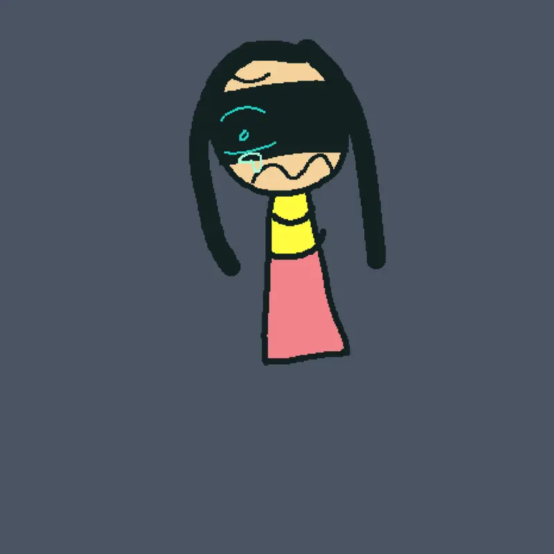 Game by @Starling3171
