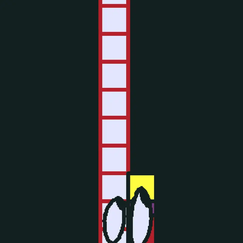 Added sum faces by @SkyTheSilliestGuyCastle