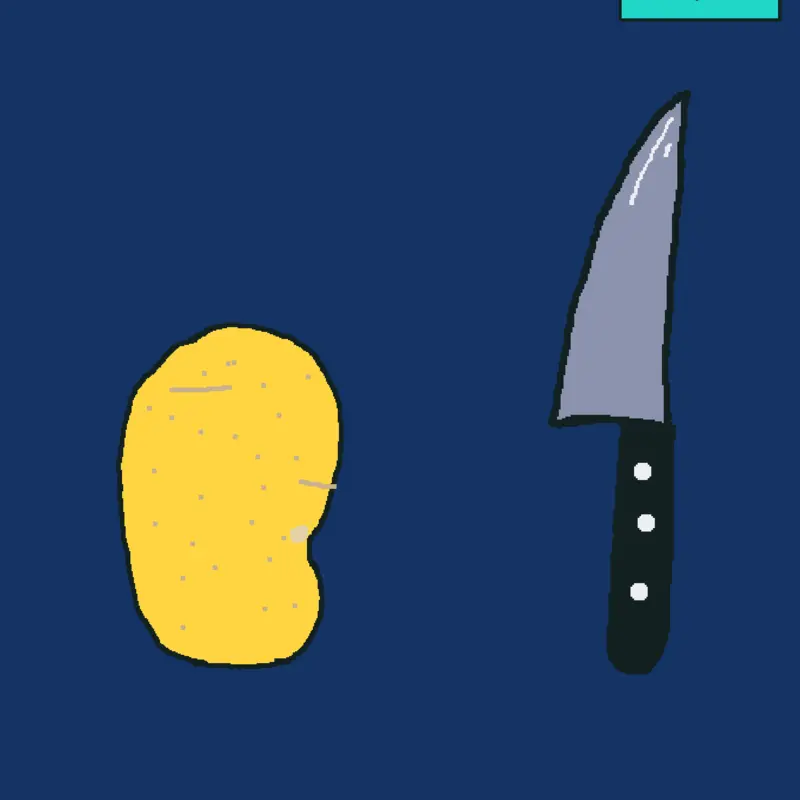 Game by @Samsung_castle