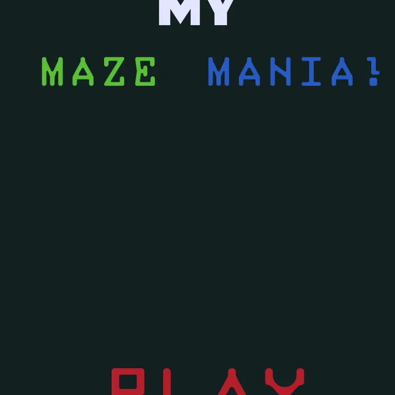 Game by @RemerooDev