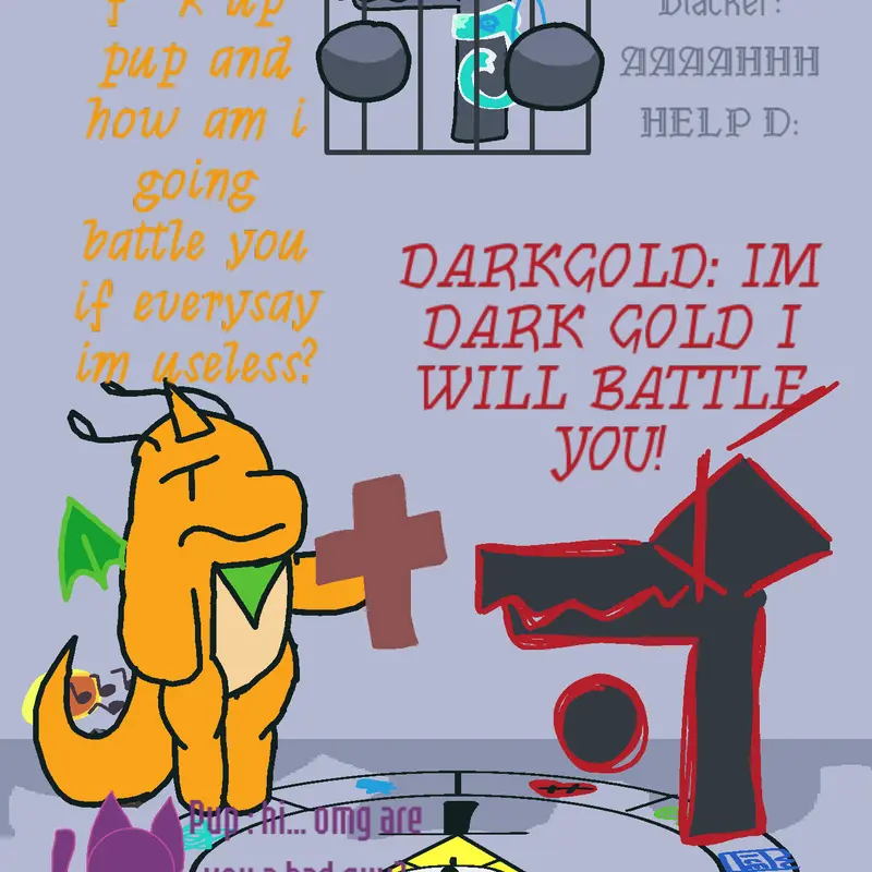 Game by @cry_about_it