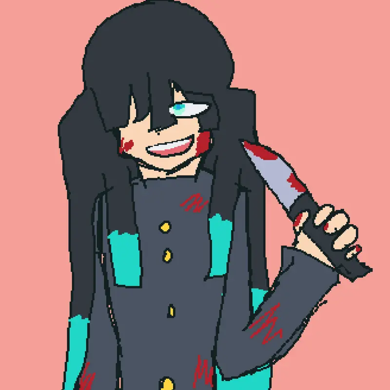 Game by @_-Yukii-_