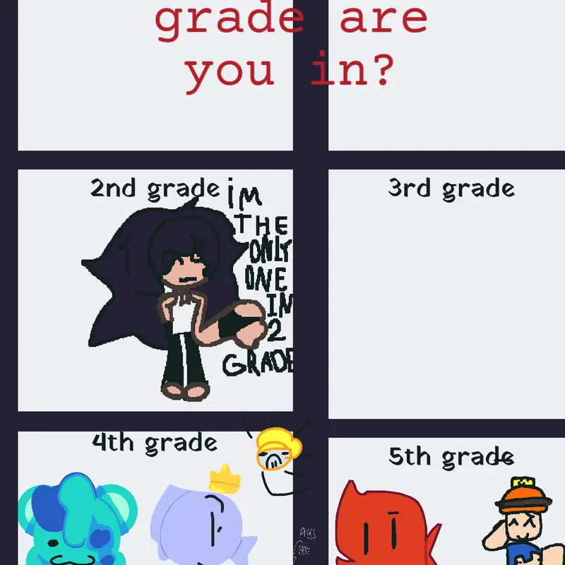 Game by @ALilGuyXD
