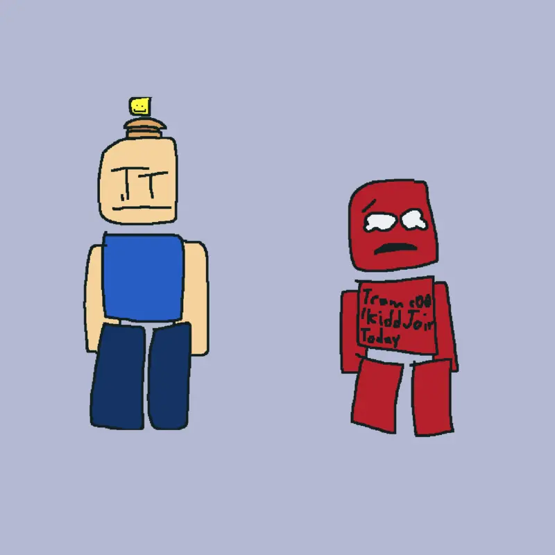 Game by @Coolkidd_yay007n7
