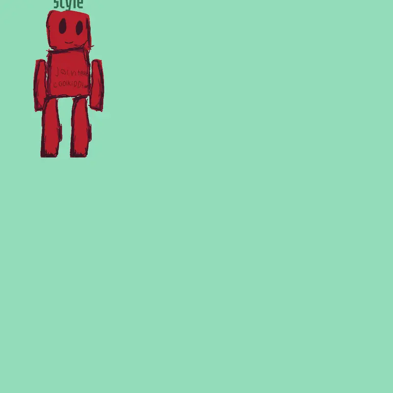 Game by @SlashER-TheER2
