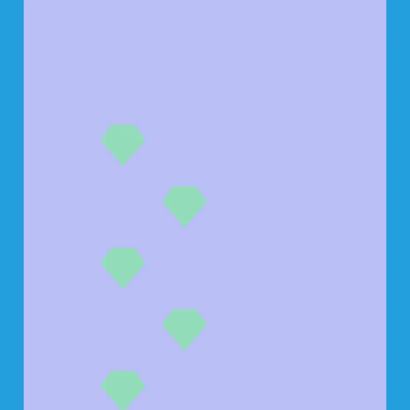Game by @IDidAll4DaNookie