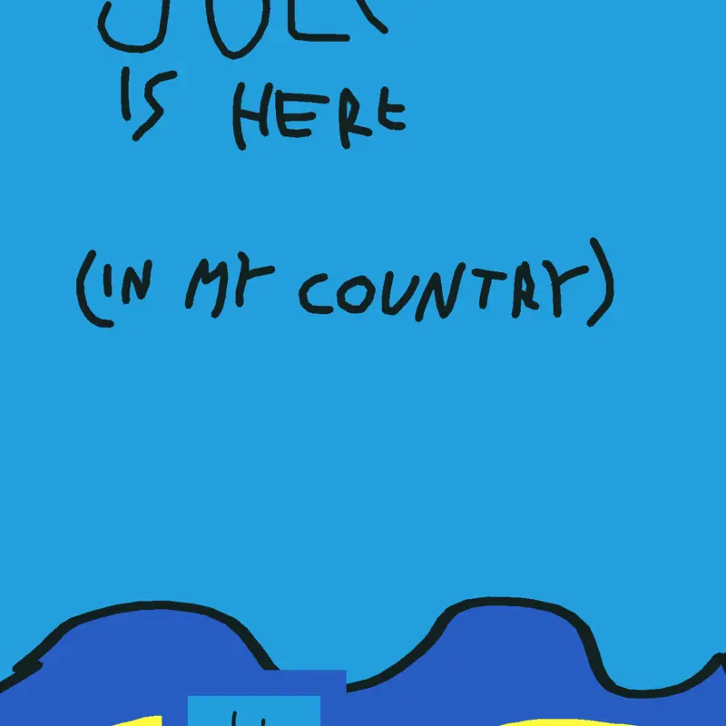 Game by @Pplayerr