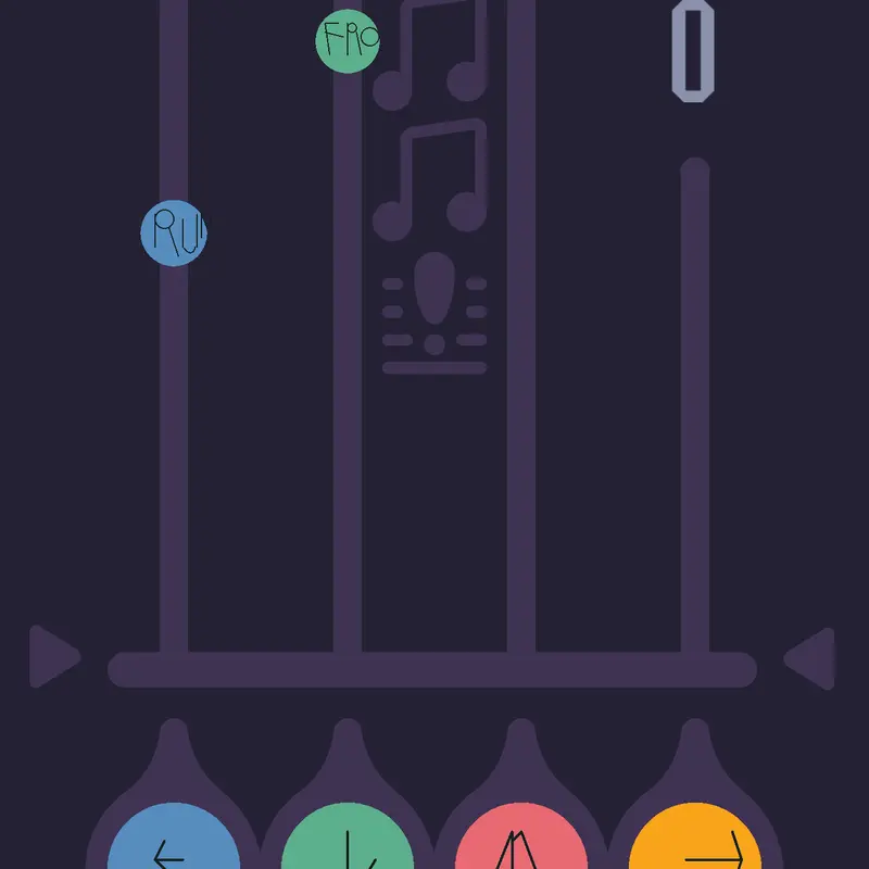 Game by @Starry-eats-eagles