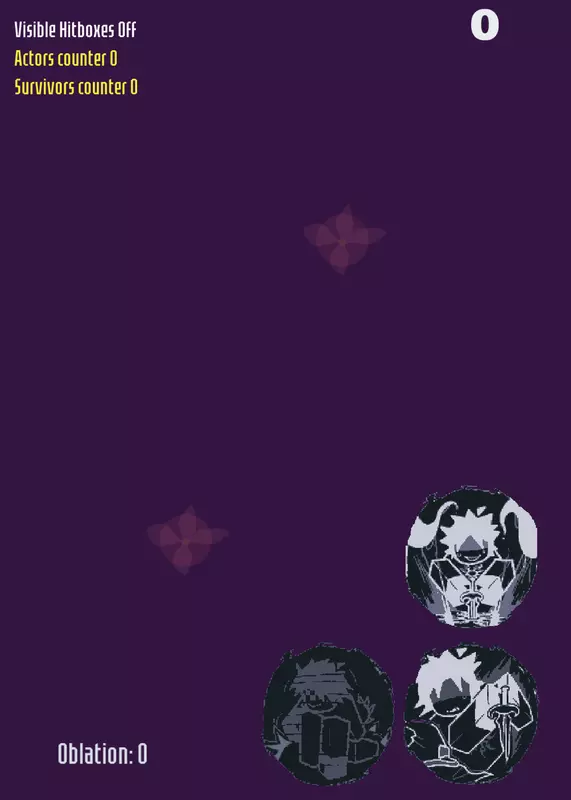 Game by @bluudud_HQ
