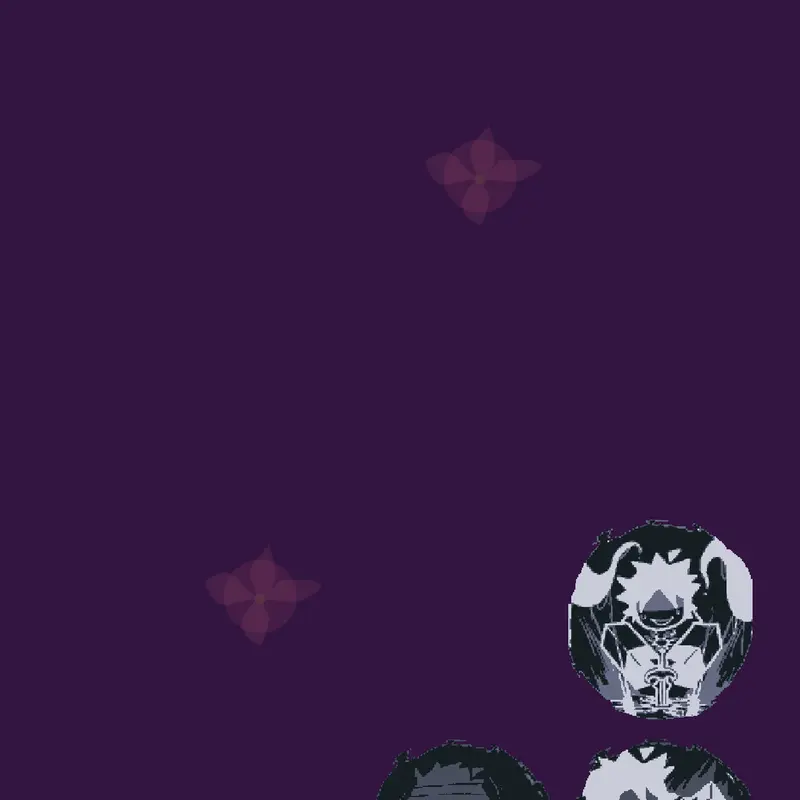 Game by @bluudud_HQ